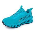 Blade Flame Sneakers