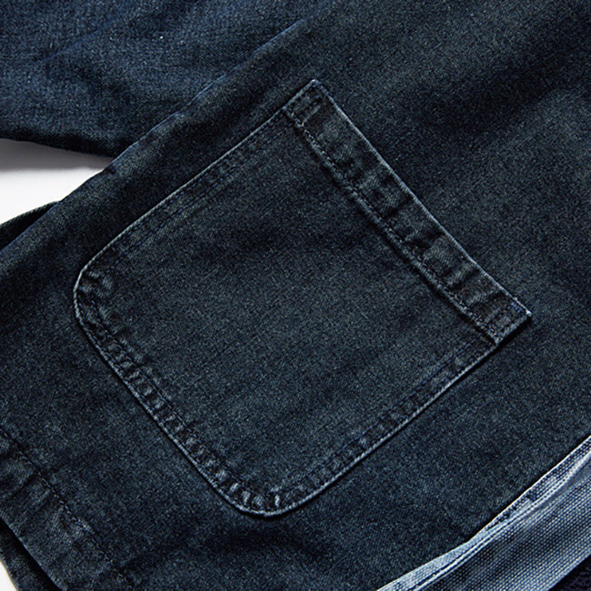 Japanese Cardigan Kimono Jacket