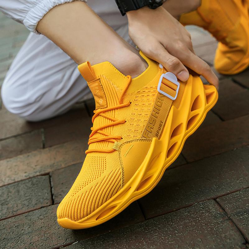 Lightweight Blade 2020 Sneaker