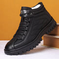 Winter Warm Outdoor Shoes