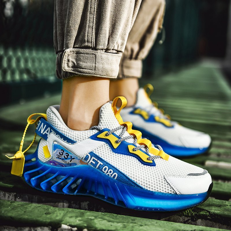 2020 Blade Sneakers