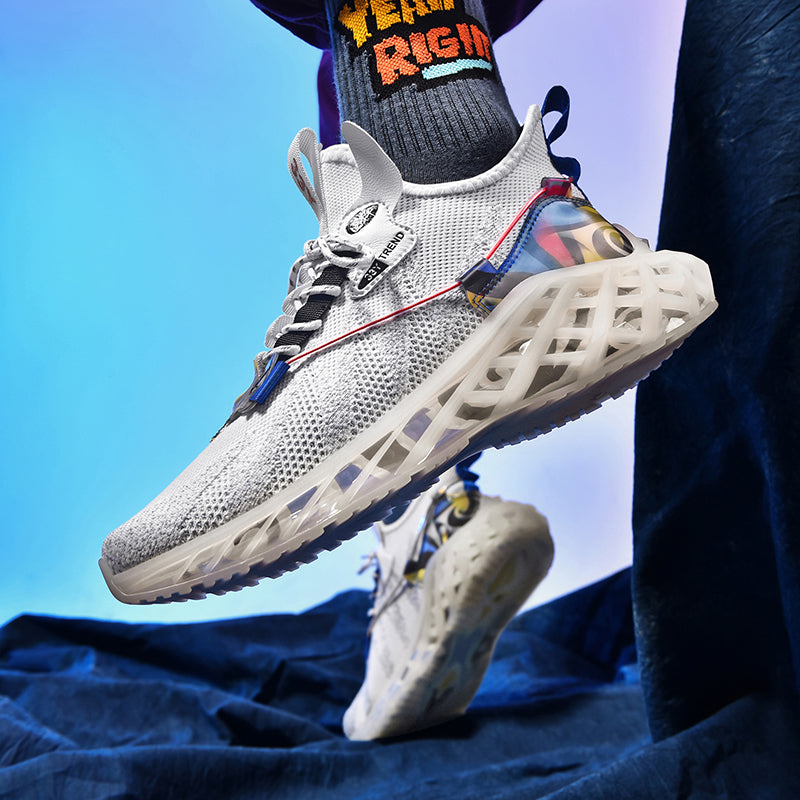 Drama FX11 Sneakers