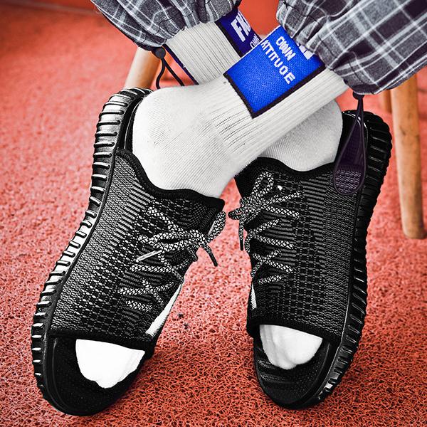 K11 Sneakers Sandals