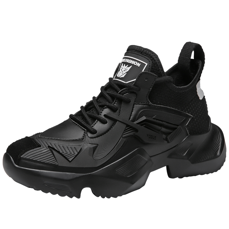 2020 Deformer Sneakers