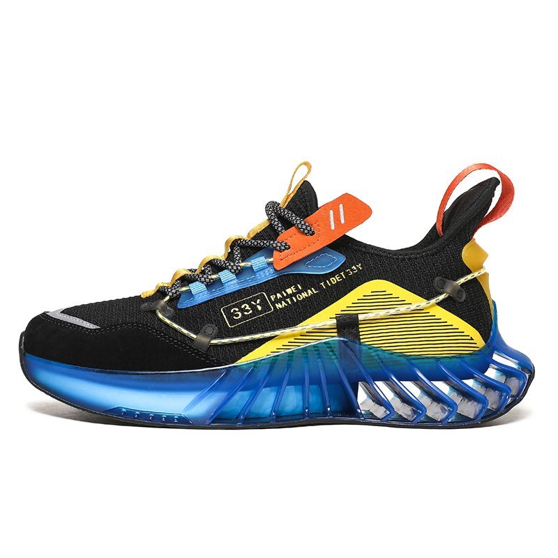 2020 Blade 33Y Sneaker