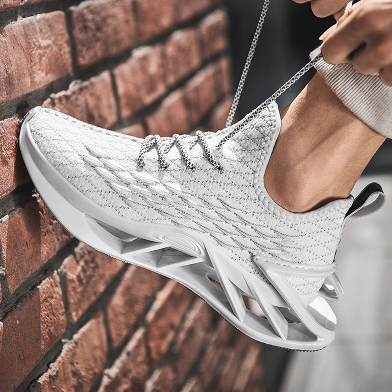 Dragonscale™ Blade Sneaker