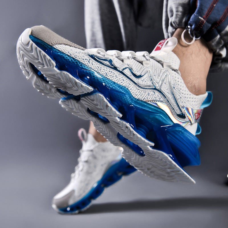 Blade Quicksand Sneakers