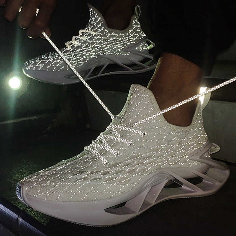 Dragonscale™ Blade Sneaker