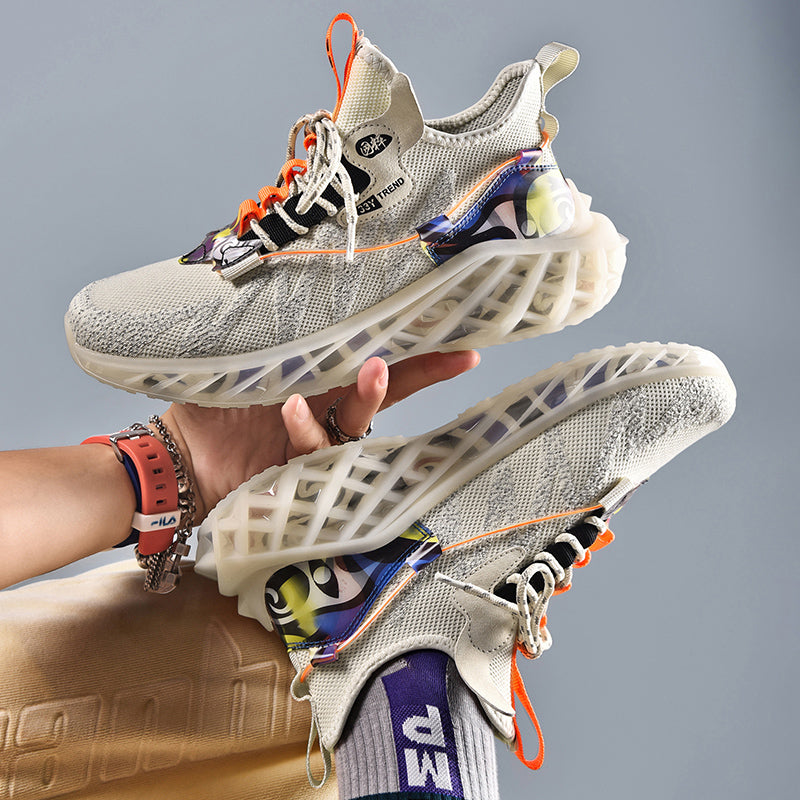 Drama FX11 Sneakers