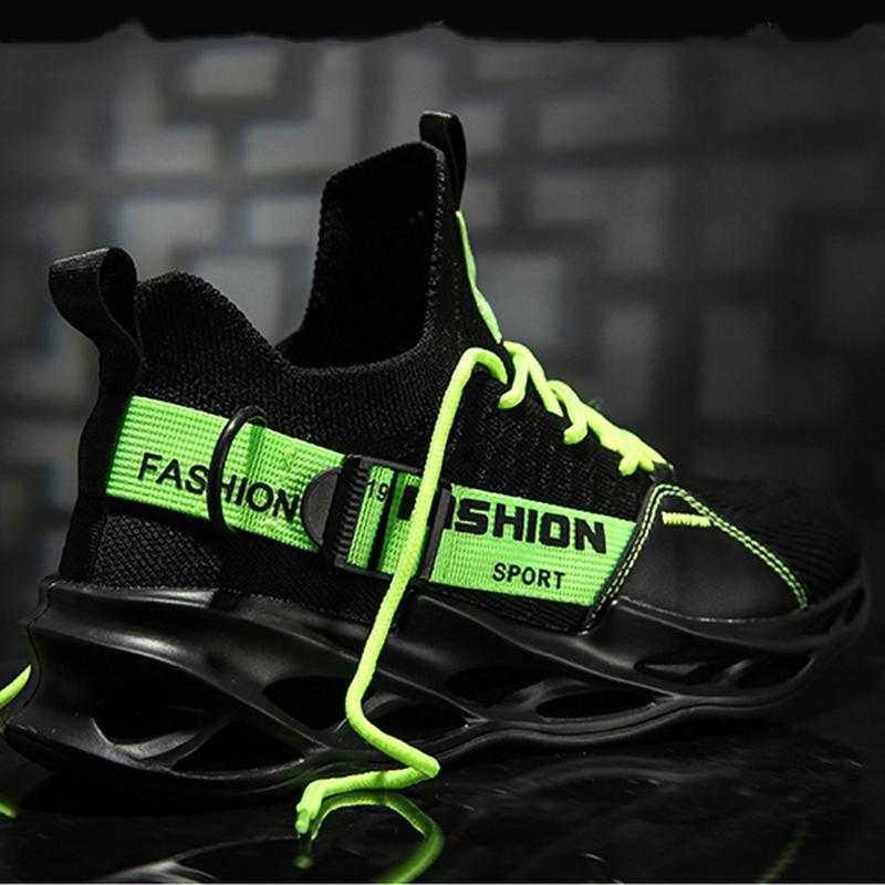 Lightweight Blade 2020 Sneaker
