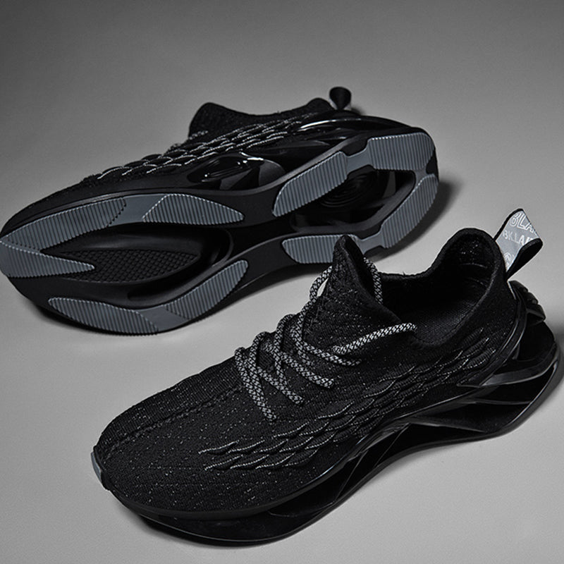 Dragonscale™ Blade Sneaker