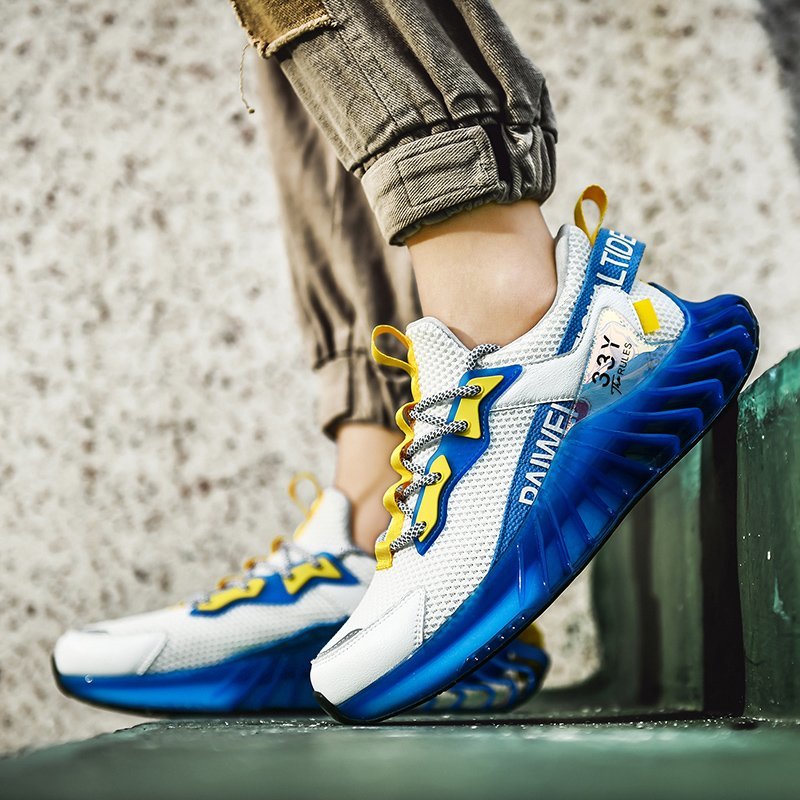 2020 Blade Sneakers