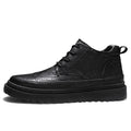 Retro Casual Shoes