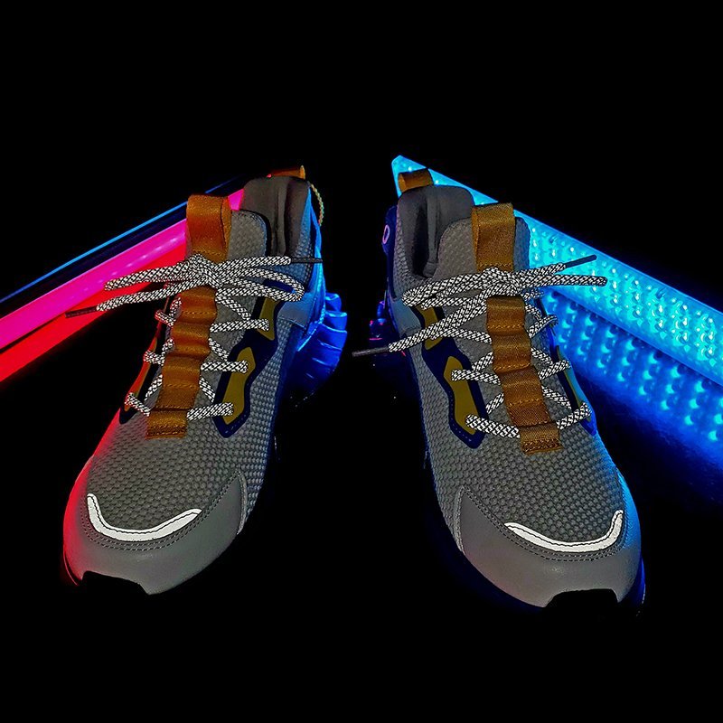 2020 Blade Sneakers