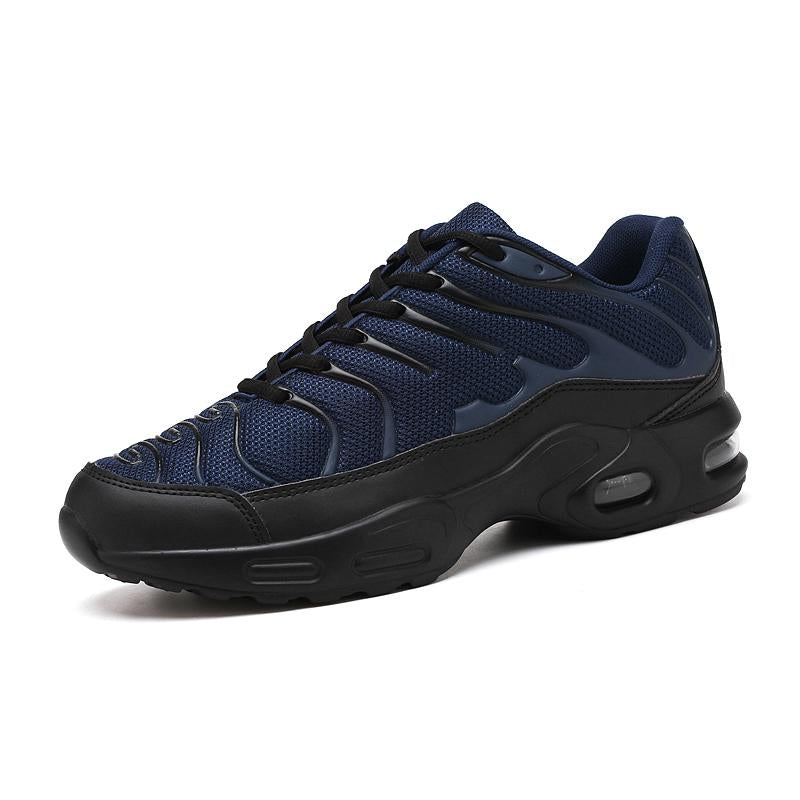 Casual Sports Runner Sneakers