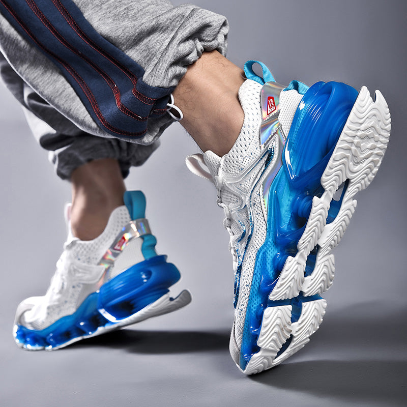 Blade Quicksand Sneakers