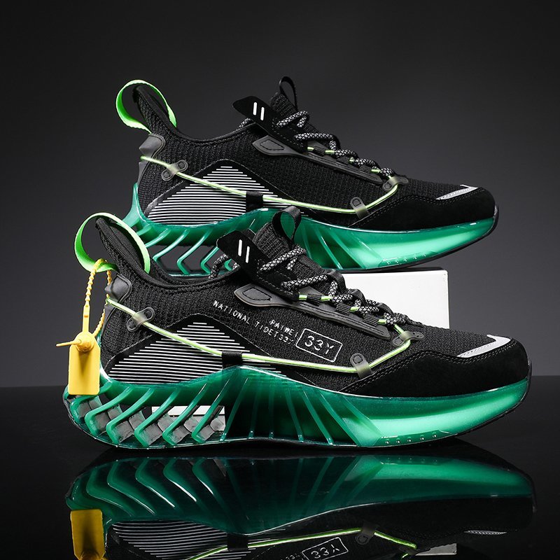 2020 Blade 33Y Sneaker