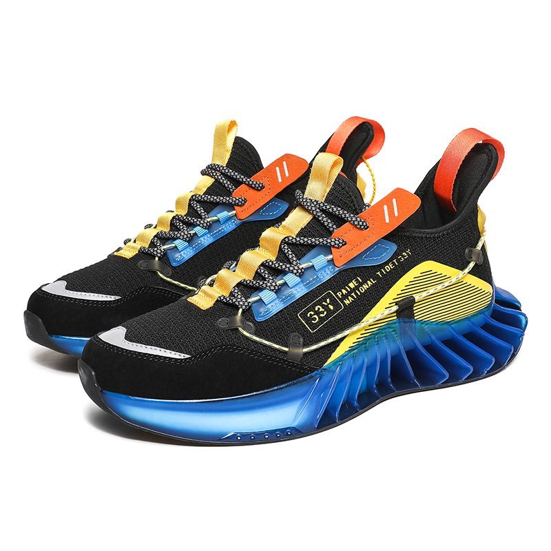 2020 Blade 33Y Sneaker