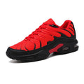 Casual Sports Runner Sneakers