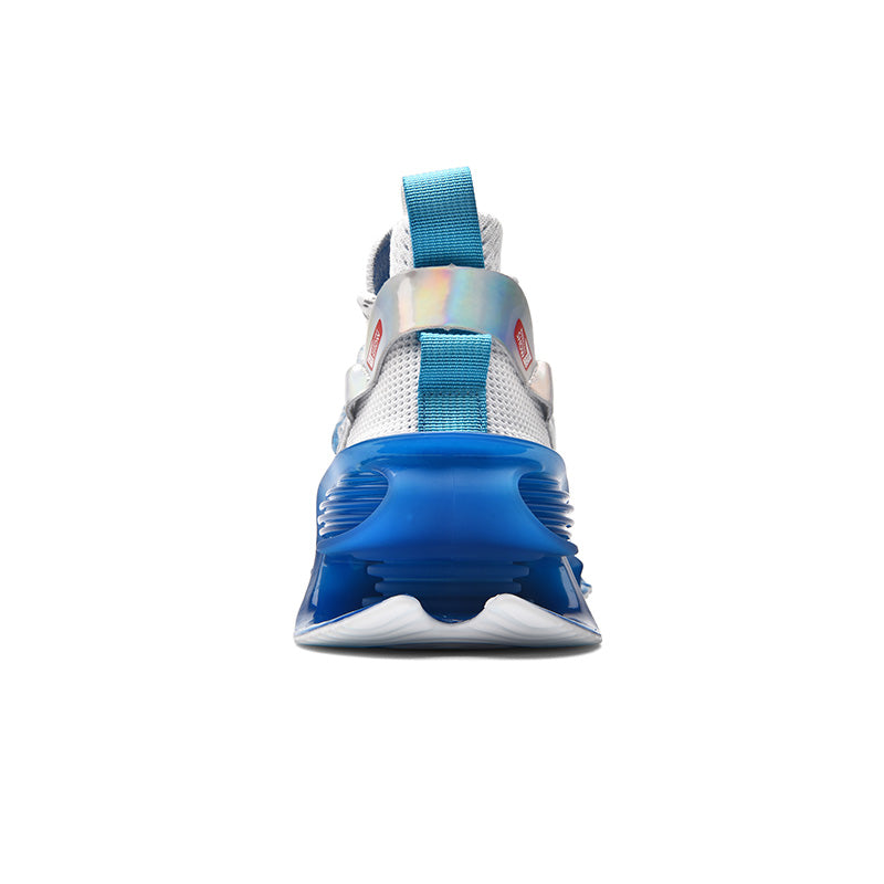 Blade Quicksand Sneakers