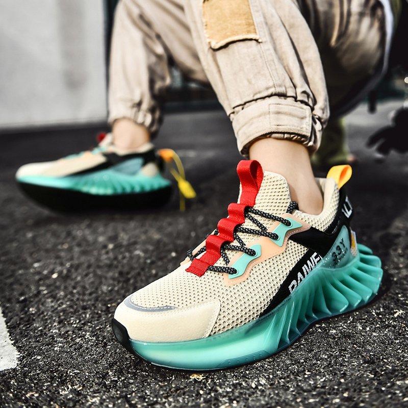2020 Blade Sneakers