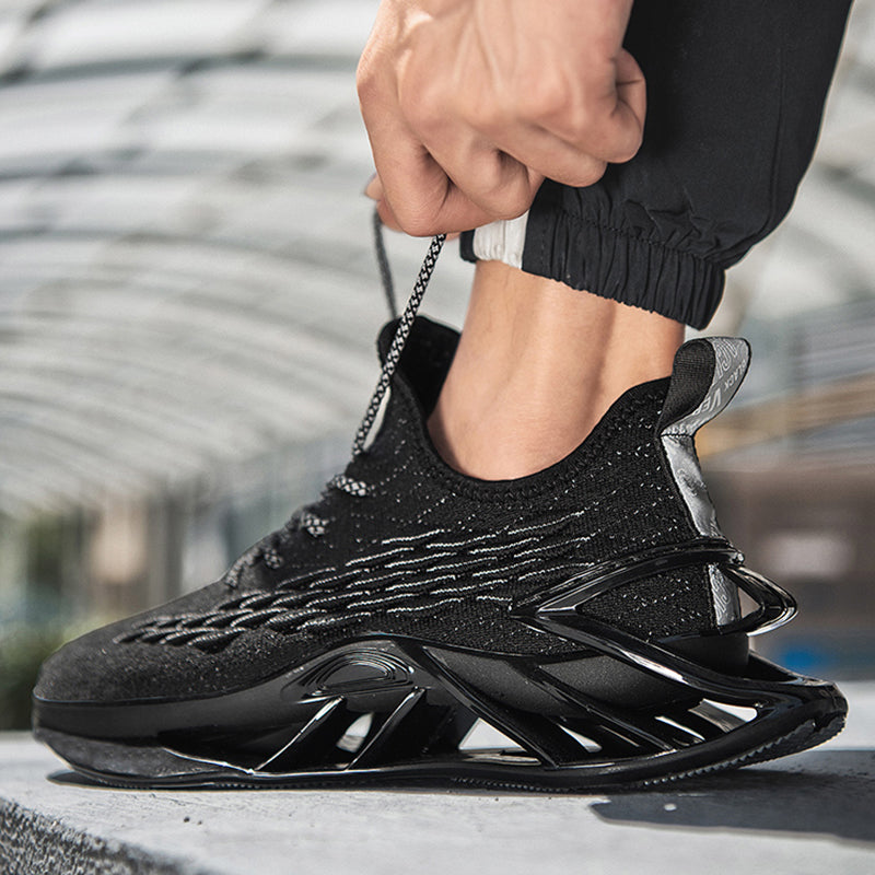 Dragonscale™ Blade Sneaker