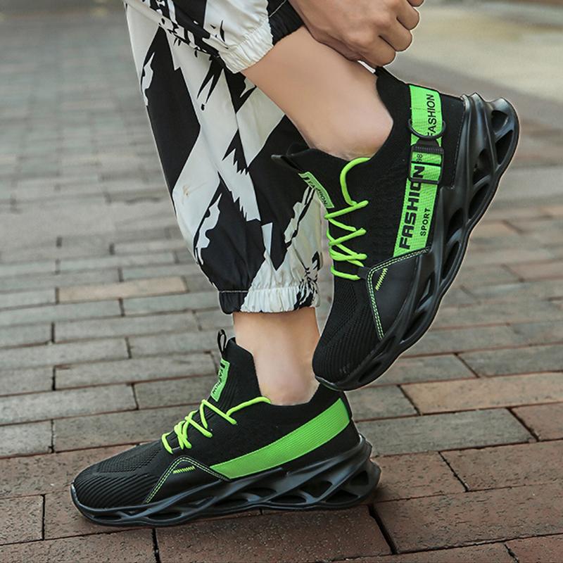 Lightweight Blade 2020 Sneaker