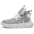 Functional Wind High-Top Sneakers