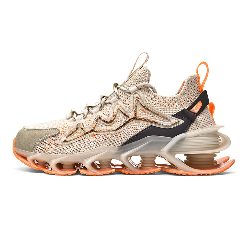 Blade Quicksand Sneakers