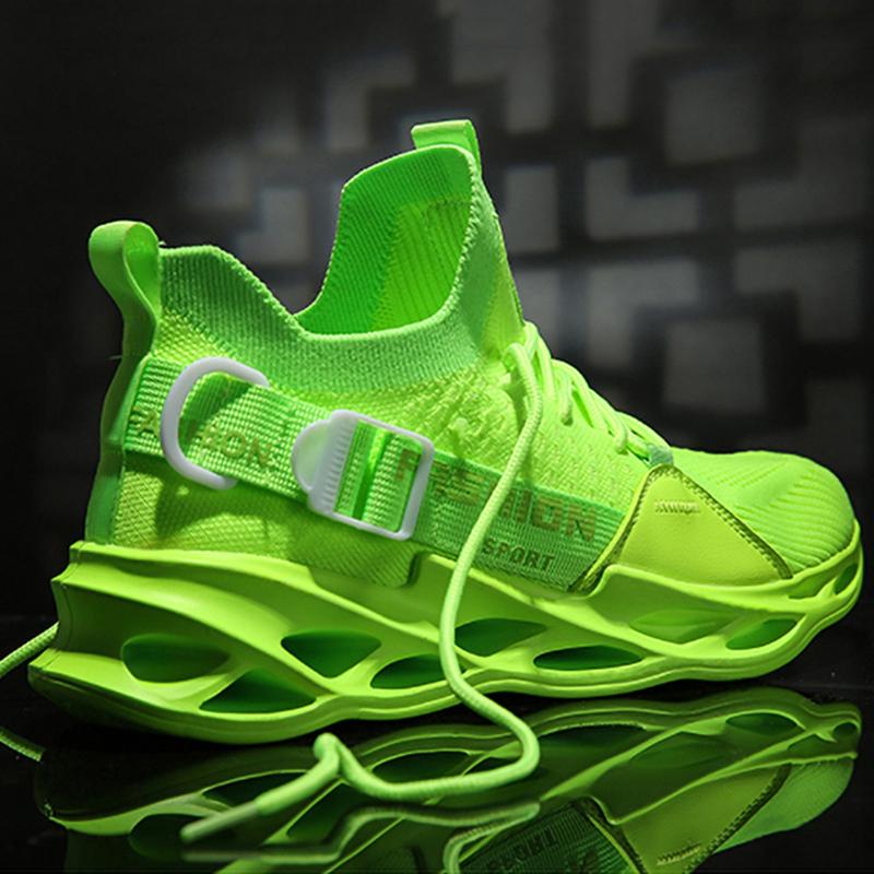Lightweight Blade 2020 Sneaker