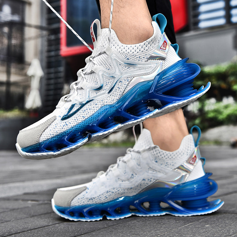 Blade Quicksand Sneakers