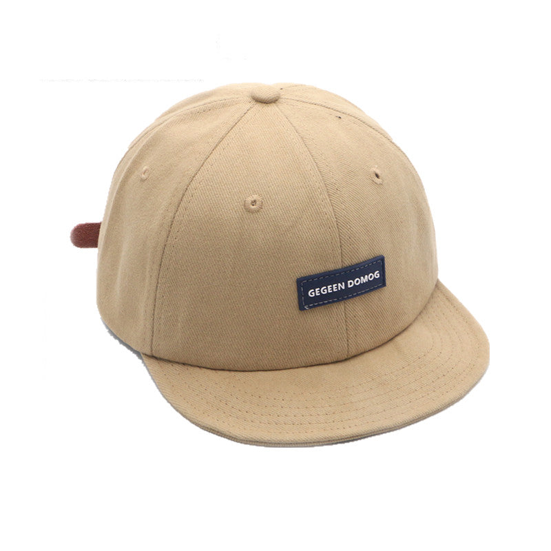 American Retro Cap