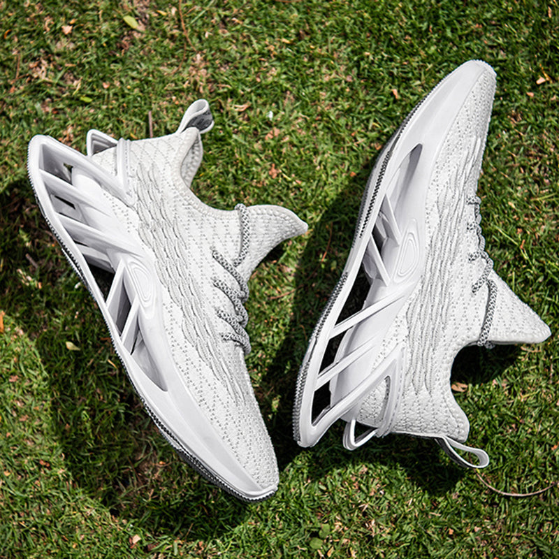 Dragonscale™ Blade Sneaker