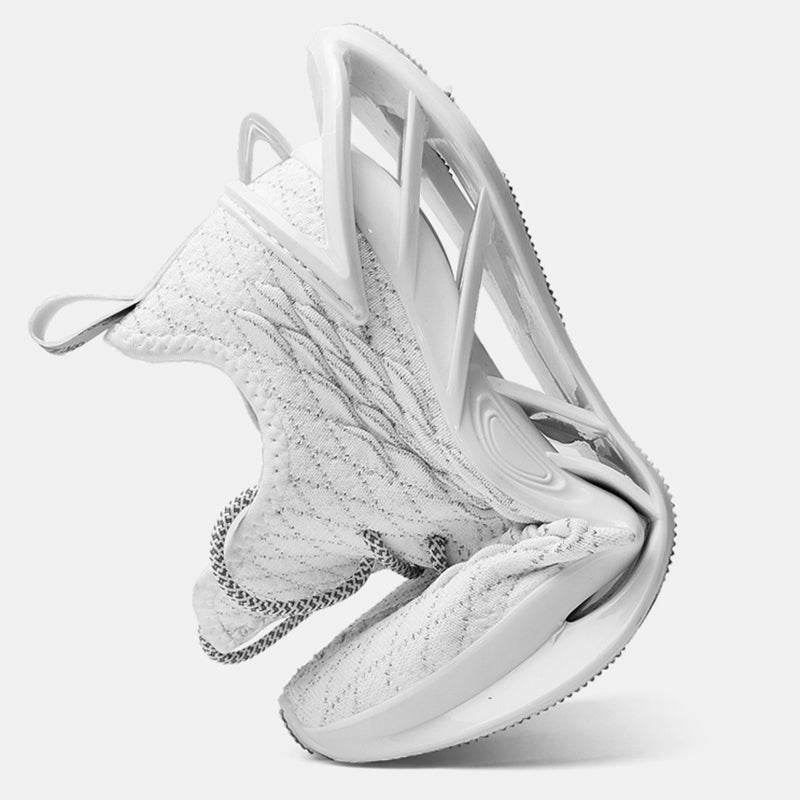 Dragonscale™ Blade Sneaker