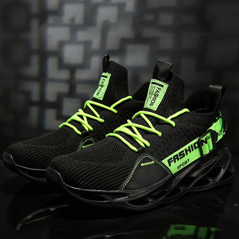 Lightweight Blade 2020 Sneaker