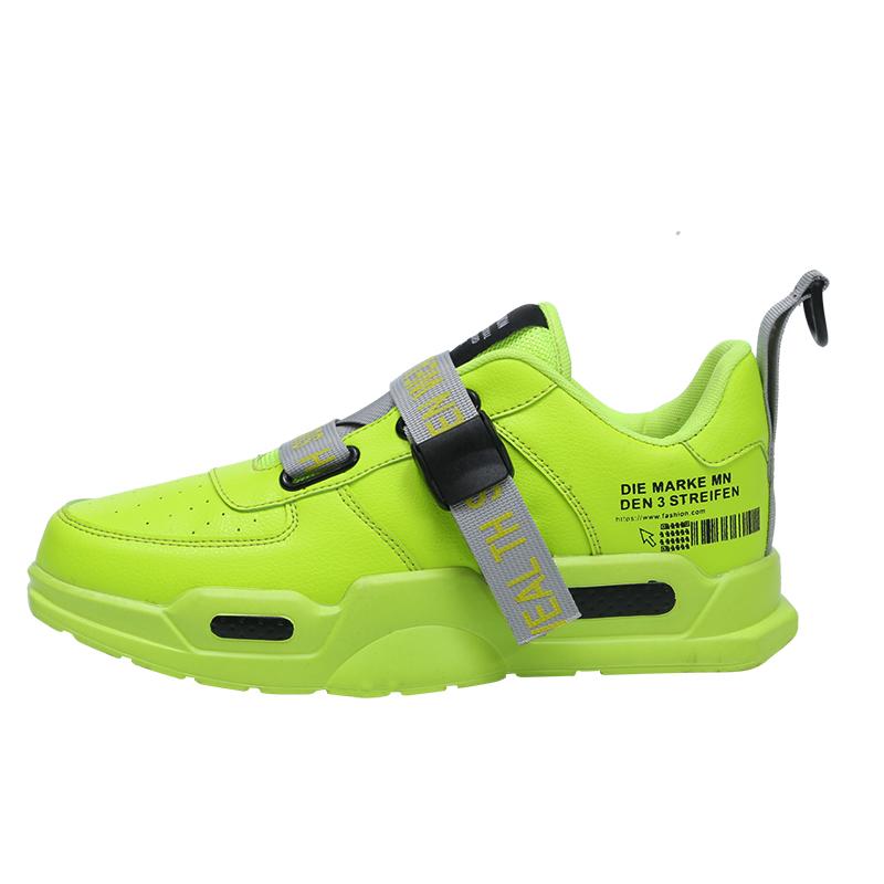’Celestial Legend‘ Sneakers