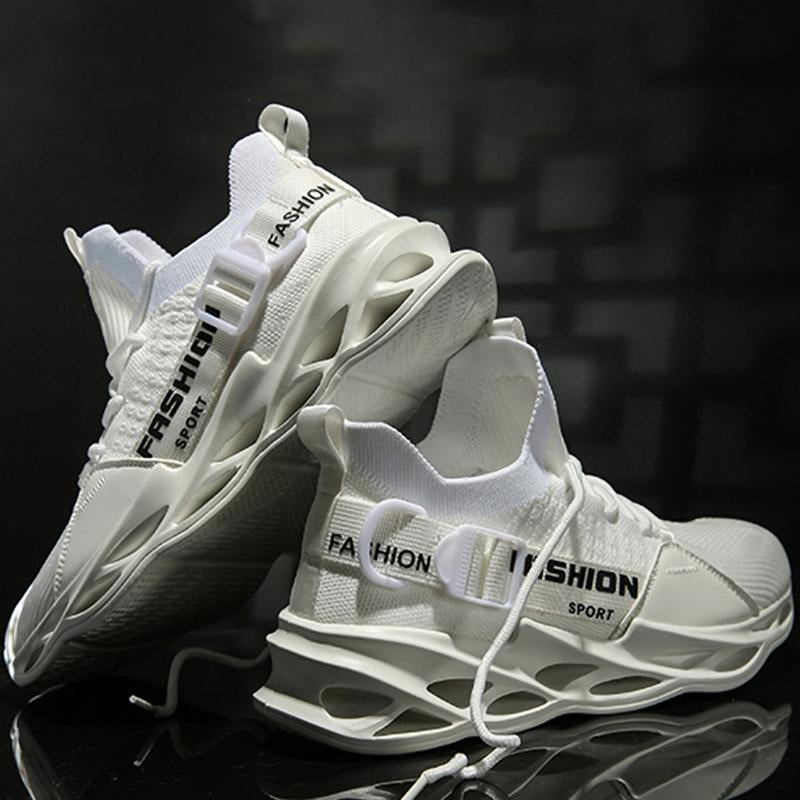 Lightweight Blade 2020 Sneaker