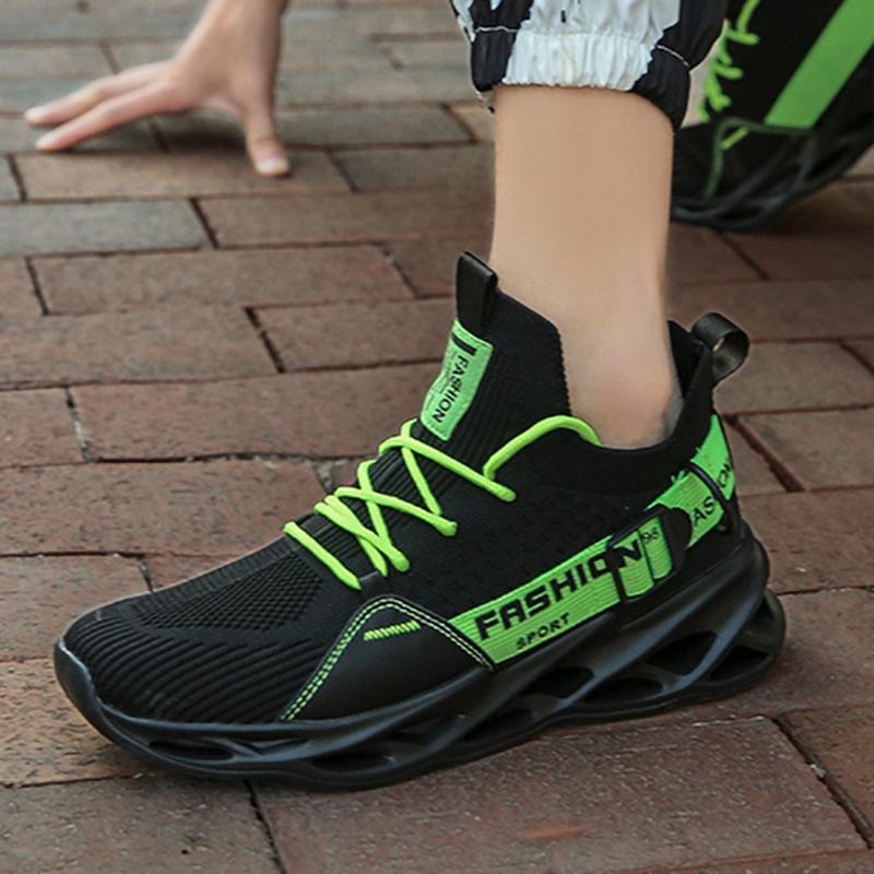 Lightweight Blade 2020 Sneaker