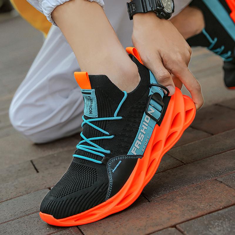 Lightweight Blade 2020 Sneaker