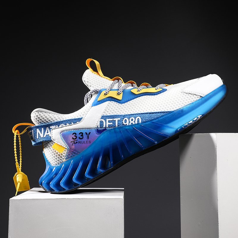 2020 Blade Sneakers