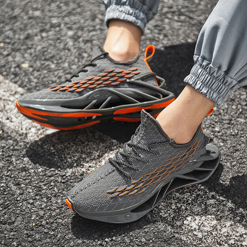 Dragonscale™ Blade Sneaker