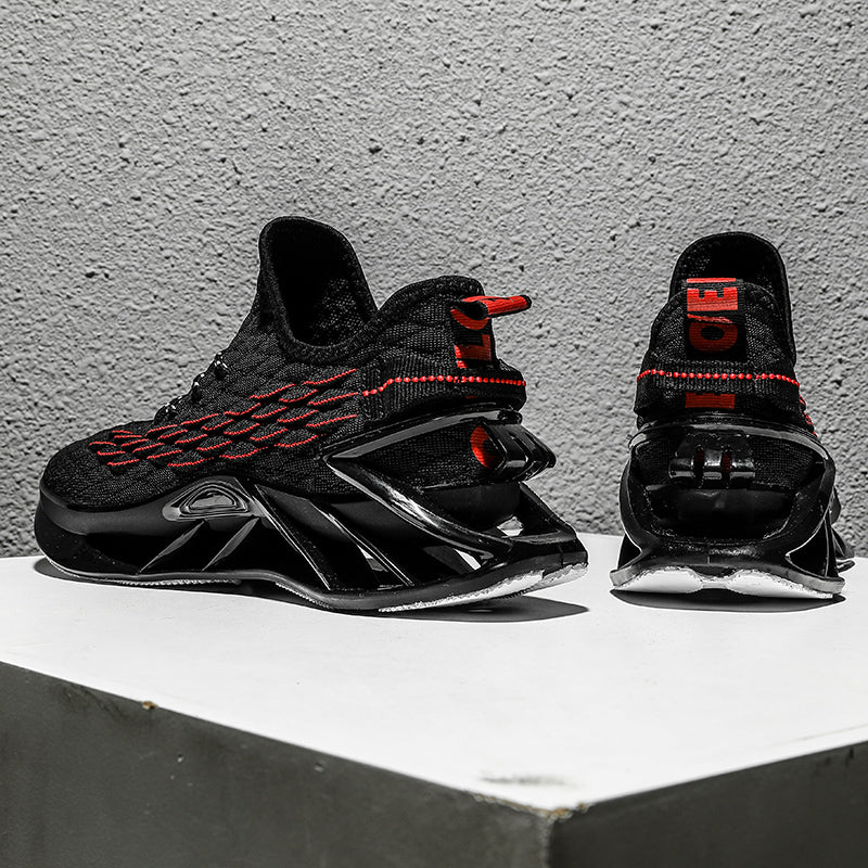 Dragonscale™ Blade Sneaker