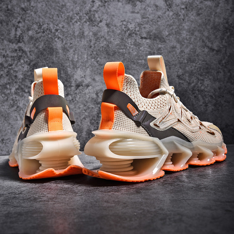 Blade Quicksand Sneakers