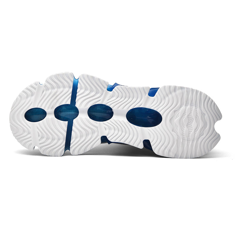 Blade Quicksand Sneakers