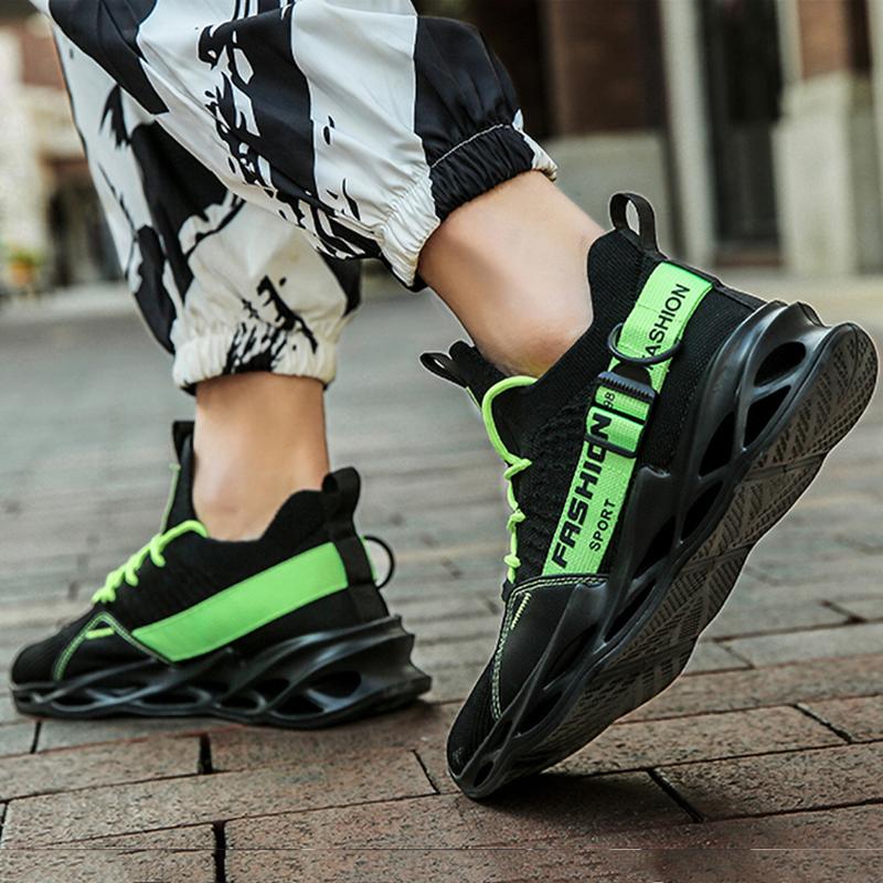 Lightweight Blade 2020 Sneaker