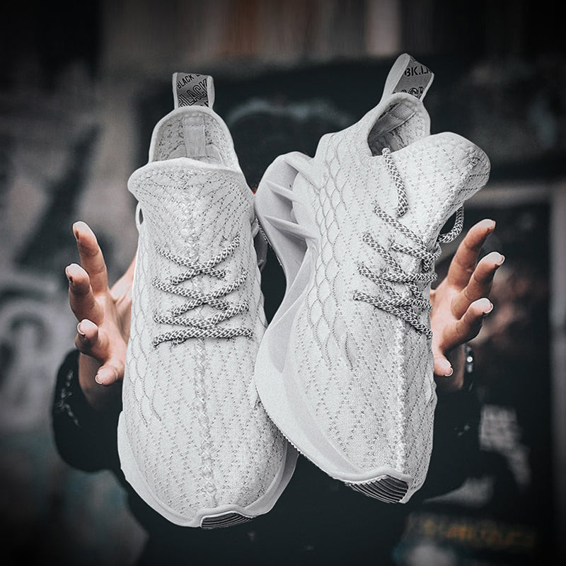 Dragonscale™ Blade Sneaker