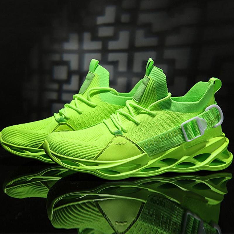 Lightweight Blade 2020 Sneaker
