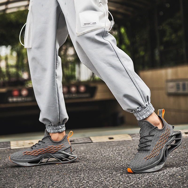 Dragonscale™ Blade Sneaker