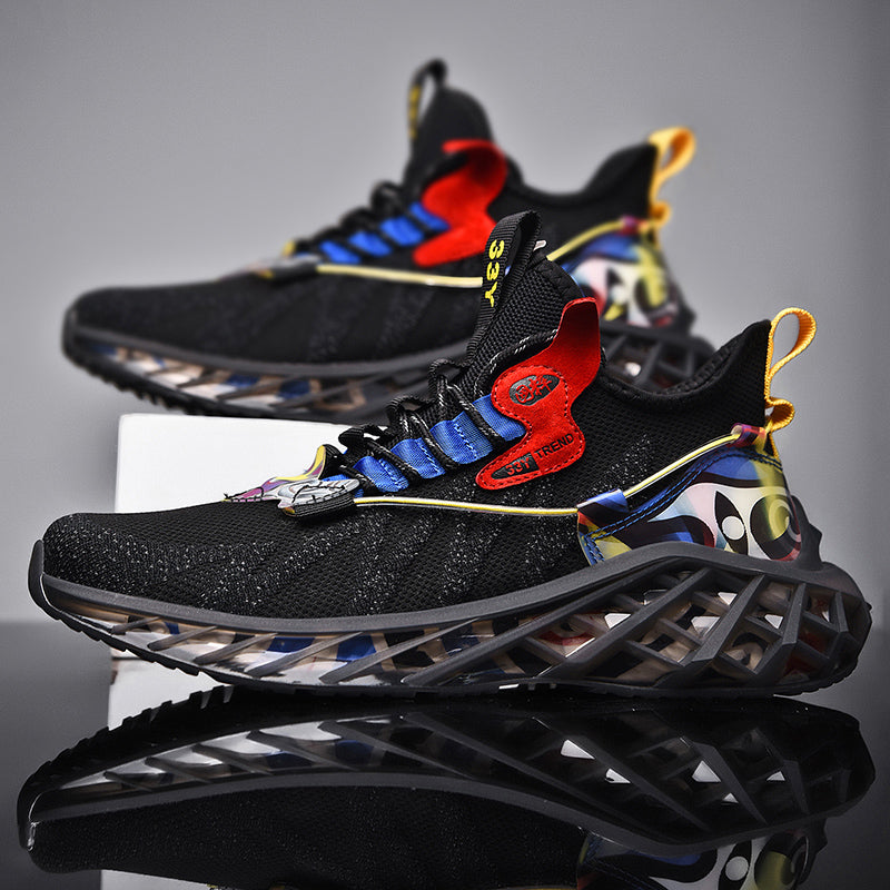 Drama FX11 Sneakers