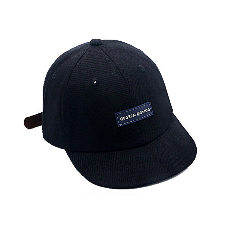 American Retro Cap